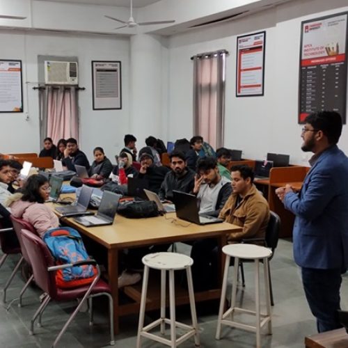 Koii Network Strengthens Its Footprint in India, Collaborates with Web3 Sabha to Promote Blockchain Education and Participation