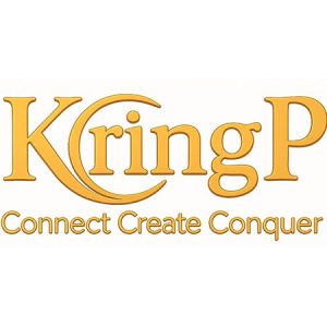 KringP App Officially Launches to Empower Local Businesses and Content Creators Across India