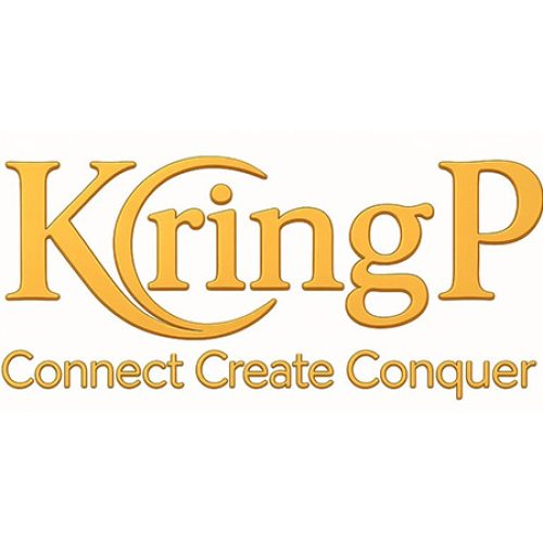KringP App Officially Launches to Empower Local Businesses and Content Creators Across India