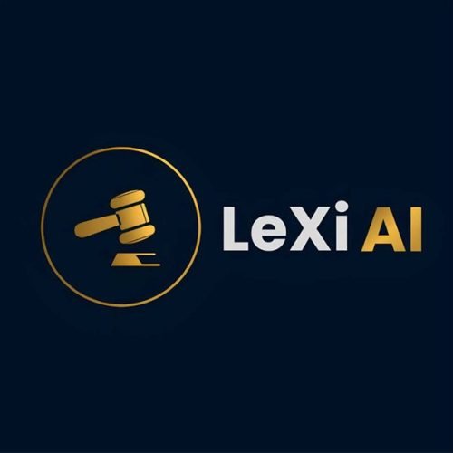 LeXi AI, an Indian legal AI, topped AIBE among 5 leading AI models, ahead of GPT-5.5, Gemini 3.1 Pro, Claude Opus 4.8 & DeepSeek V3.2.