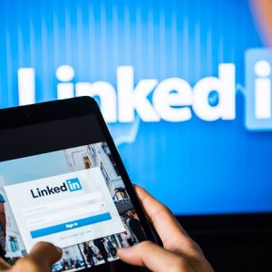 LinkedIn Unveils New AI-Powered Tool to Enhance Post Writing Experience