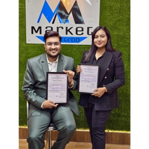 Market Maestroo gets SEBI nod as Registered Research Analyst