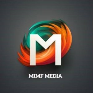 Mimf Media Redefines Digital Marketing with Affordable and Comprehensive Solutions