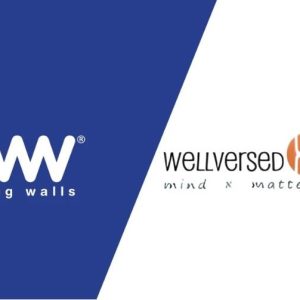 Moving Walls India and Wellversed Media Partner to Accelerate Outcome-Based OOH Advertising and Empower Media Owners