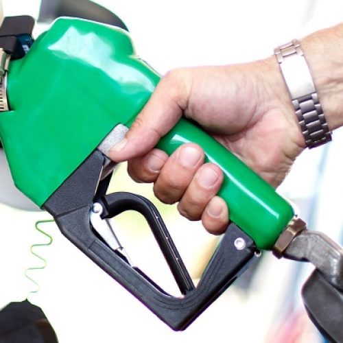 Nayara Energy, India’s Largest Private Fuel Retailer, Offers Petrol and Diesel at Rs 1 Lower than State-Owned Retailers