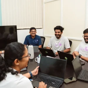 Offrd launches Form 16 generation and AI resume screening