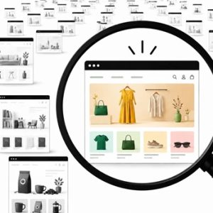 LeBrands.Space Becomes One of India’s Largest D2C Brand Search Engines with 300,000 Indexed Online Brands