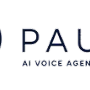 Pauzio Launches AI Voice Agents Built for India, Handling Business Calls in Hindi, Tamil, Telugu and 45+ Languages