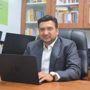 Senior Living Housing in Dehradun- Pranav Rastogi’s vision- Why Uttarakhand is the Ideal spot for Seniors