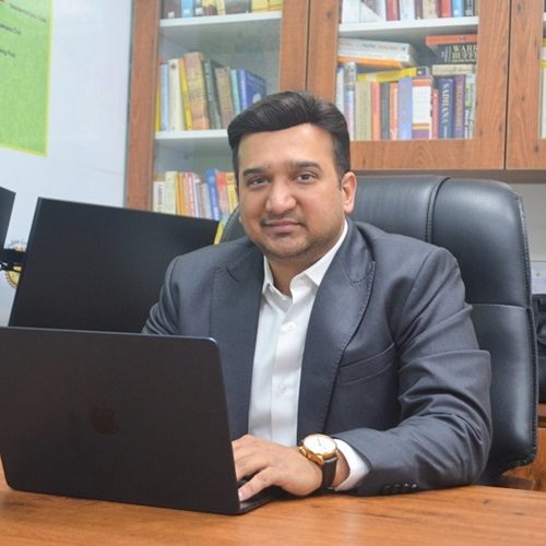 Senior Living Housing in Dehradun- Pranav Rastogi’s vision- Why Uttarakhand is the Ideal spot for Seniors