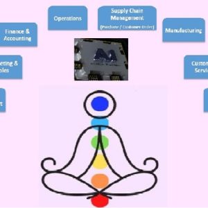 Pre-Launch Spotlight: Unveiling the Future of Business Process Excellence with AI