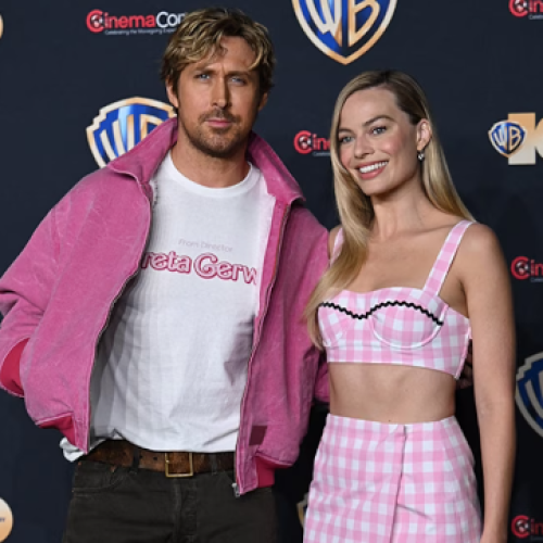 Previewing CinemaCon 2023: Anticipated Offerings from Disney, Paramount, Sony Pictures, Universal, and Warner Bros. Discovery