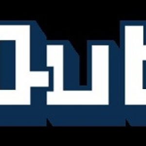 Quboid appoints Shivank Sharma as Head of Growth & Partnerships
