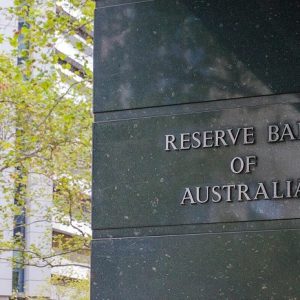 Reserve Bank of Australia Unveils New Policy Procedures to Navigate Economic Challenges