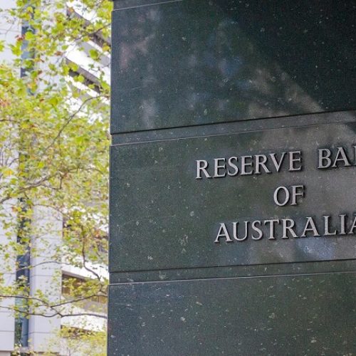 Reserve Bank of Australia Unveils New Policy Procedures to Navigate Economic Challenges