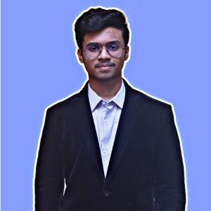 The Inspiring Story of Rithwik Pemmada: One of India’s Youngest Serial Entrepreneurs