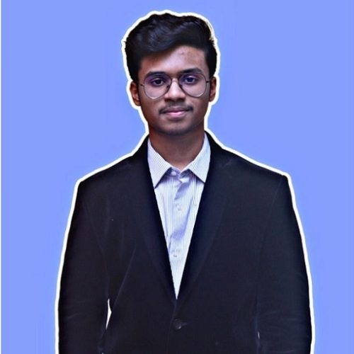 The Inspiring Story of Rithwik Pemmada: One of India’s Youngest Serial Entrepreneurs