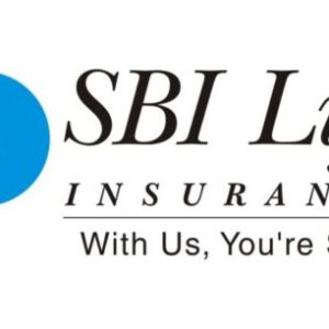 SBI Life Takes Over Sahara Life Insurance: Safeguarding Policyholders’ Interests
