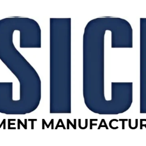 South Indian Cement Manufacturers’ Association Welcomes Landmark GST 2.0