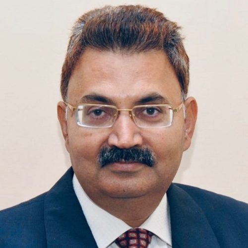 Satyendra Kumar Analyzes India’s 2024-2025 Financial Budget at FinTech Conclave
