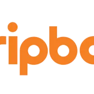 Scripbox Enhances AI Customer Engagement with Acquisition of Enrich Platform
