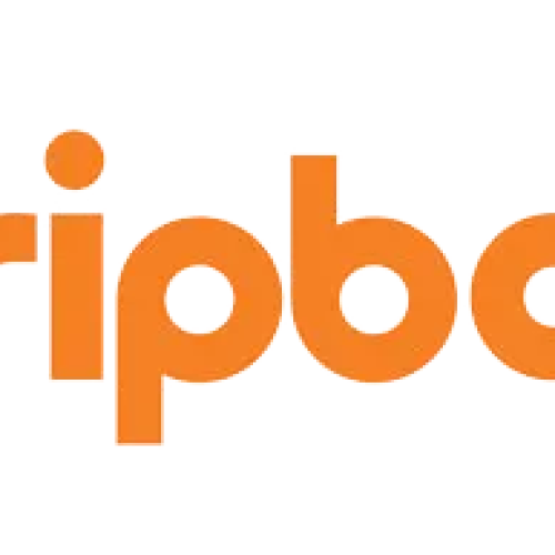 Scripbox Enhances AI Customer Engagement with Acquisition of Enrich Platform