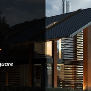 Seventh Square Launches Comprehensive E-Commerce Marketplace for Building Materials and Home Improvement Products