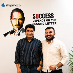 Shipmozo: India’s Multi-Carrier Shipping Aggregation Platform for eCommerce, D2C, and B2B Freight