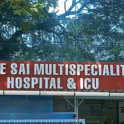 Shree Sai Multispeciality Hospital & ICU Launches Affordable and Cashless Healthcare Services in Vasai, Setting a New Standard in Patient Care