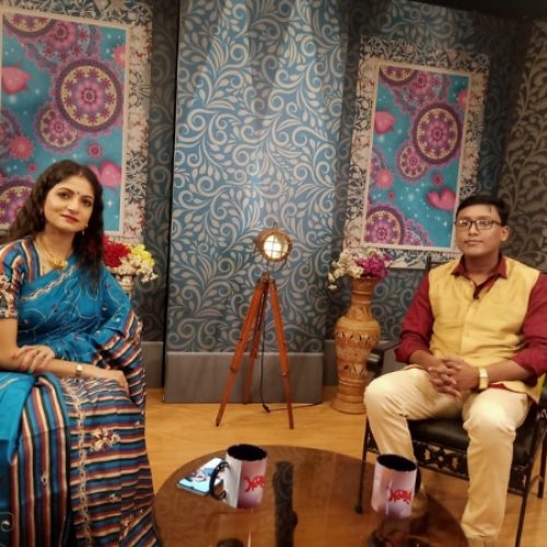 Shree Somok: The Best Astrologer in Kolkata Offers Life-Changing Guidance Through Vedic Astrology