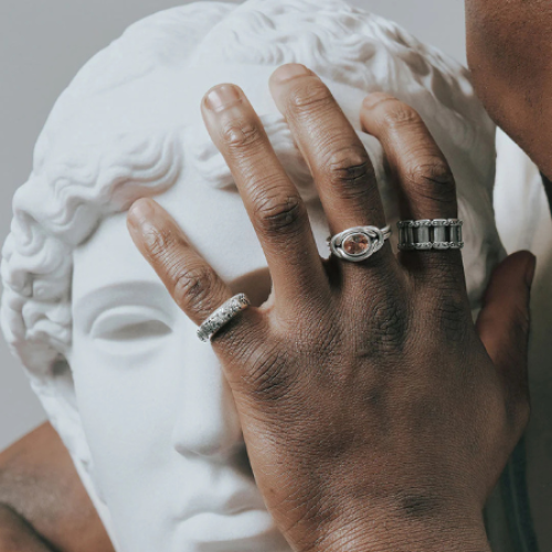 Silver Denims Launches in Mumbai With Paris Designed Jewellery, 1 Hour Delivery and Exclusive Limited Collections