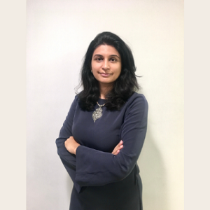 Sonia Sahni Joins Lead Angels as Chief Operating Officer