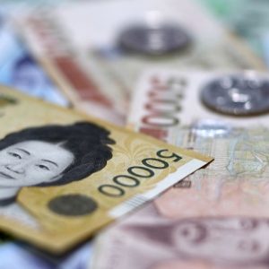 South Korea Seeks $4 Billion Support for Credit Unions as Economy Recovers