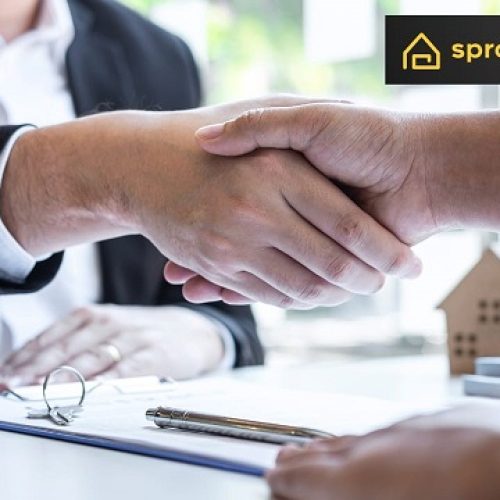 Sprout Space Launches Integrated Platform in Thane, Revolutionising Property Buying and Selling