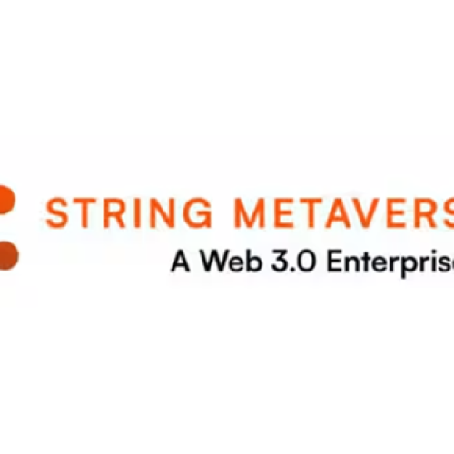 String Metaverse Limited Announces Successful OFS; Board to Consider Bonus Issue for Public Shareholders