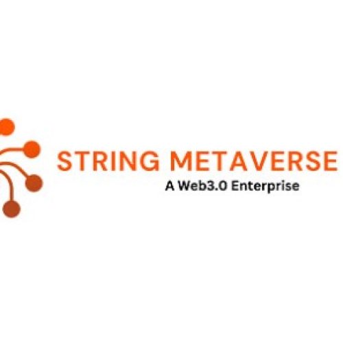 String Metaverse Ltd Reports Q1 FY26 Consolidated Revenue of ₹199 Cr and PAT of ₹18.29 Cr