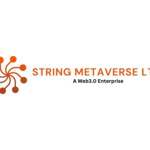 String Metaverse’s Hong Kong Subsidiary Receives Strong D&B Risk Assessment