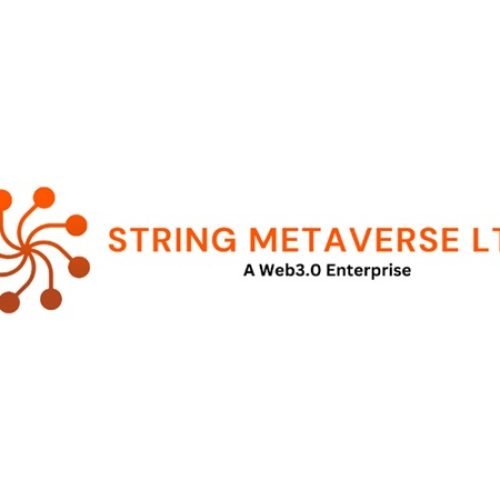 String Metaverse’s Hong Kong Subsidiary Receives Strong D&B Risk Assessment