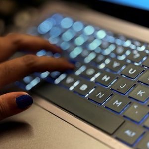 Survivors of online sexual abuse in the US face legal gaps and inaction by tech companies, new report finds