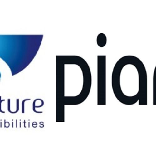 Suventure and Piano Software Forge Strategic Partnership to Accelerate Digital Transformation in India’s Technology and Analytics Landscape