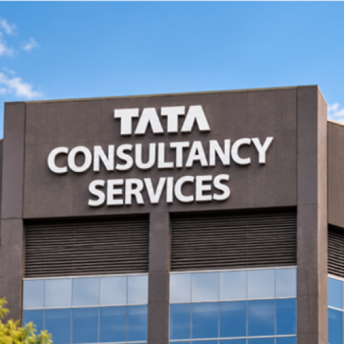 TCS partners with Dubai Gold & Commodities Exchange to upgrade trading and clearing systems