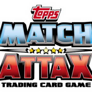 FIRST TIME EVER, TOPPS INDIA UNVEILS – EURO 2024 MATCH ATTAX COLLECTION