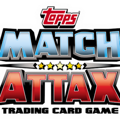 FIRST TIME EVER, TOPPS INDIA UNVEILS – EURO 2024 MATCH ATTAX COLLECTION