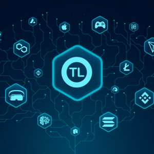 Technoloader: A One Stop for Cutting-Edge Blockchain Solutions