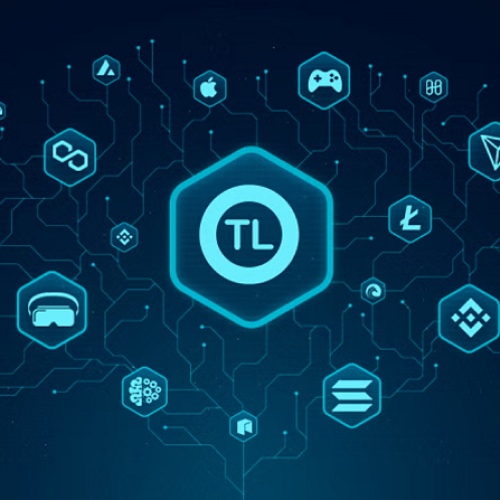 Technoloader: A One Stop for Cutting-Edge Blockchain Solutions