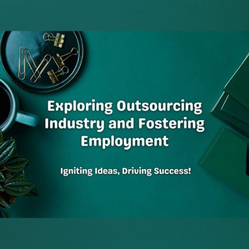 Times BPO: Pioneering the Future of Call Center Business in India