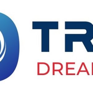 Trip Dreamers: Unveiling Affordable International Tour Packages for Discerning Travelers