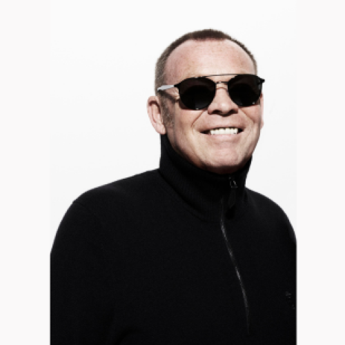 UB40 Feat. Ali Campbell, the Legendary Band, returns to India for The Goldies Tour, Initiated by ASSET