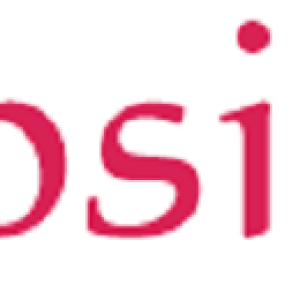 Vebsiko® Hosting Offering Forever Free Cloud Web Hosting, and upcoming services will Launch with Solutions for many hosting issues