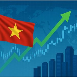 Vietnam’s stock market: A strategic gateway for Indian investment capital